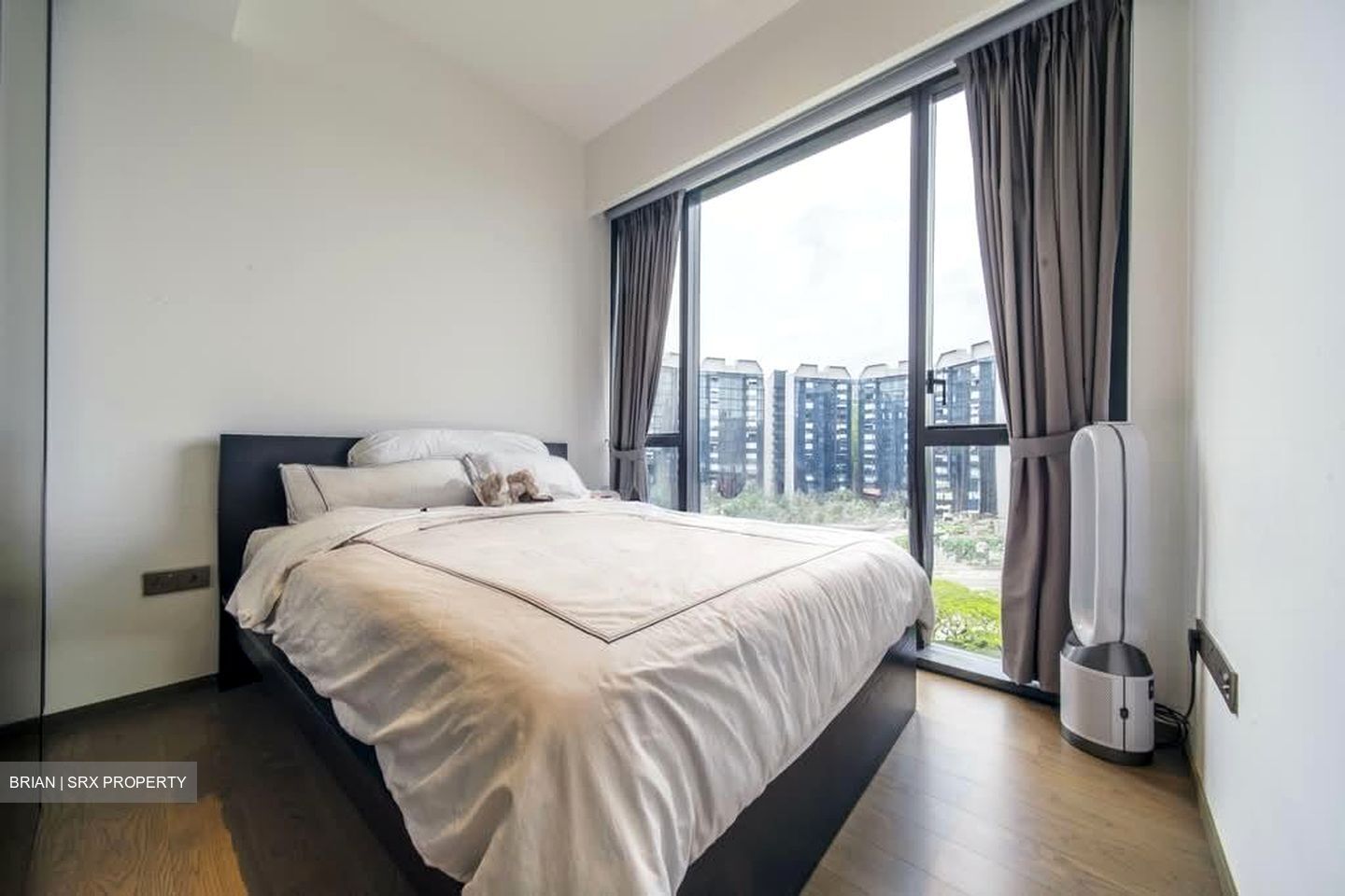Leedon Green (D10), Condominium #534657851